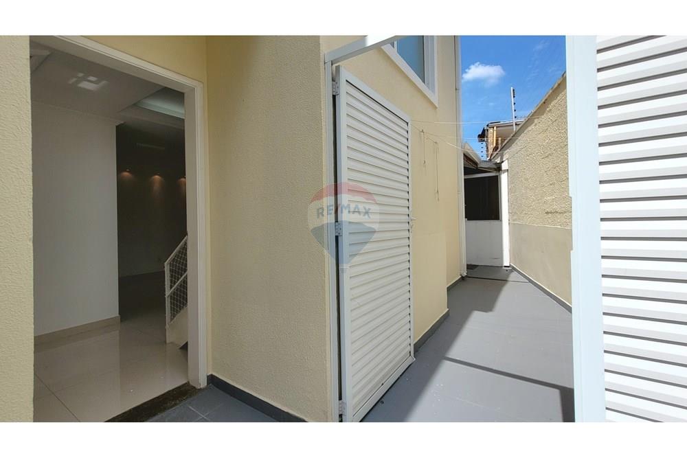 Casa de Condomínio - Venda - São Bernardo do Campo , São Paulo - 20250213_101925.jpg - 630331108-14