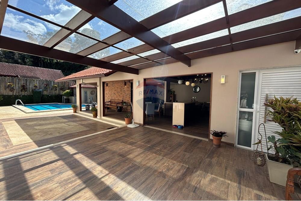 Casa - Venda - Nova Friburgo , Rio de Janeiro - WhatsApp Image 2025-08-06 at 22.36.09 (1).jpeg - 630551055-100