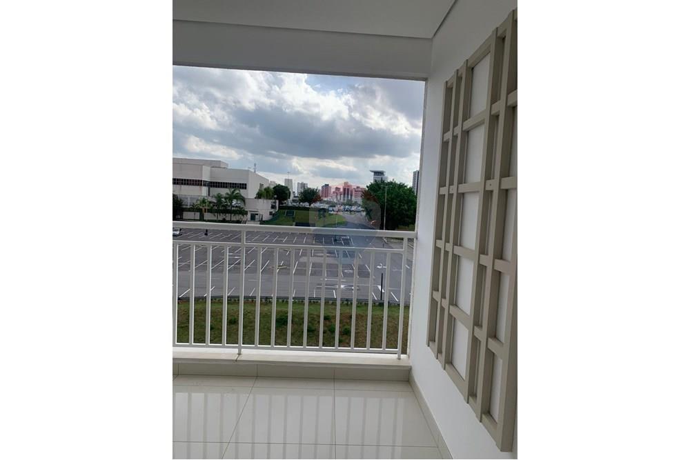 Apartamento - Alugar - Votorantim , São Paulo - WhatsApp Image 2025-10-09 at 14.14.43 (1).jpeg - 630591257-3