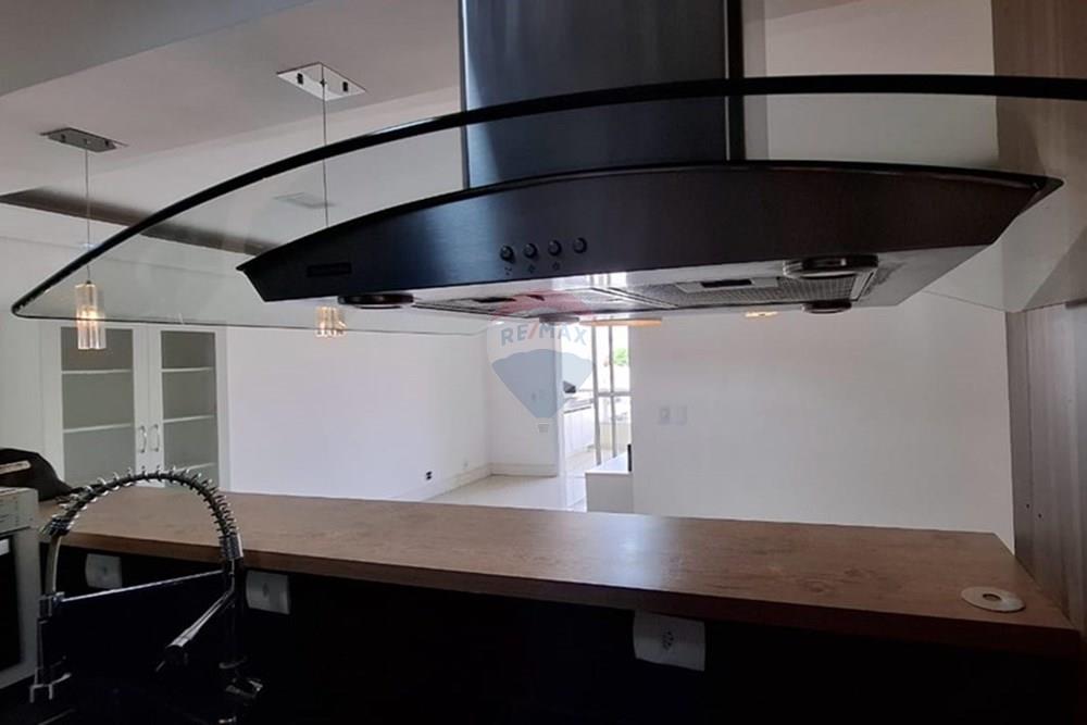 Apartamento - Alugar - Botucatu , São Paulo - WhatsApp Image 2025-09-23 at 11.40.33 (2).jpeg - 630481079-208