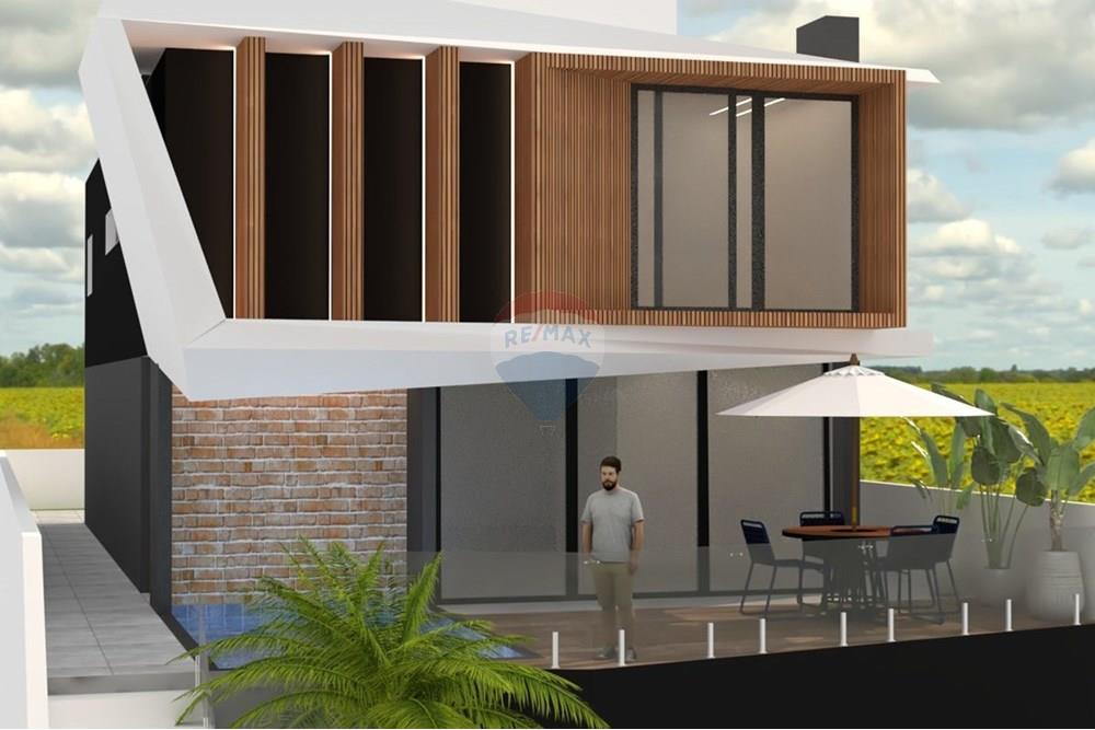 Casa de Condomínio - Venda - Arujá , São Paulo - 5.jpeg - 631491020-41