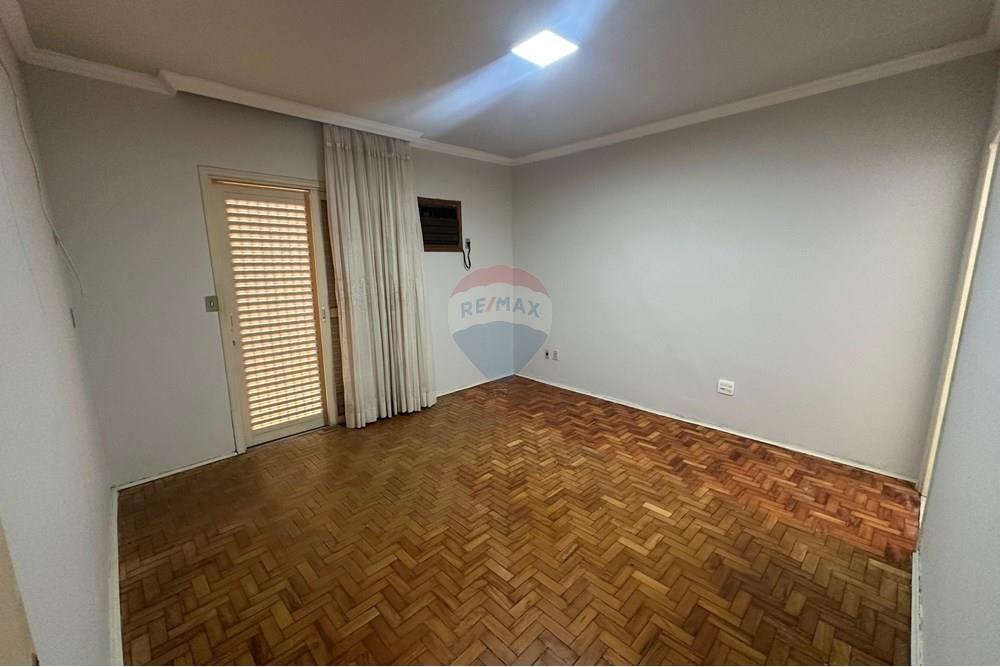 Casa - Alugar - Lins , São Paulo - WhatsApp Image 2025-10-01 at 14.51.51 (1).jpeg - 631011013-1227