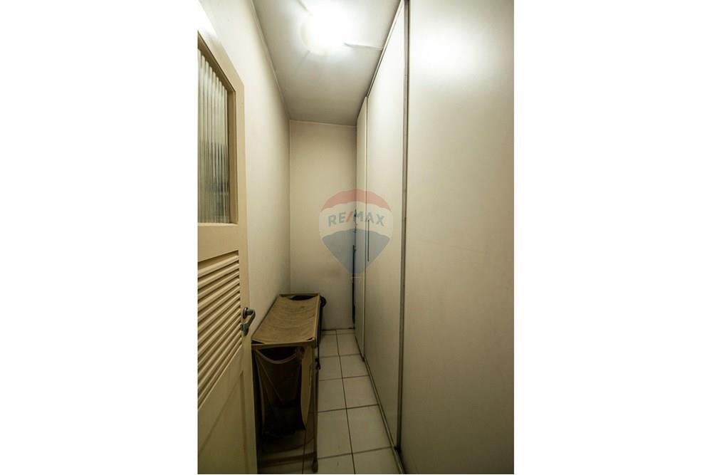 Apartamento - Venda - Niterói , Rio de Janeiro - _DSC3621.jpg - Despensa - 631621004-3