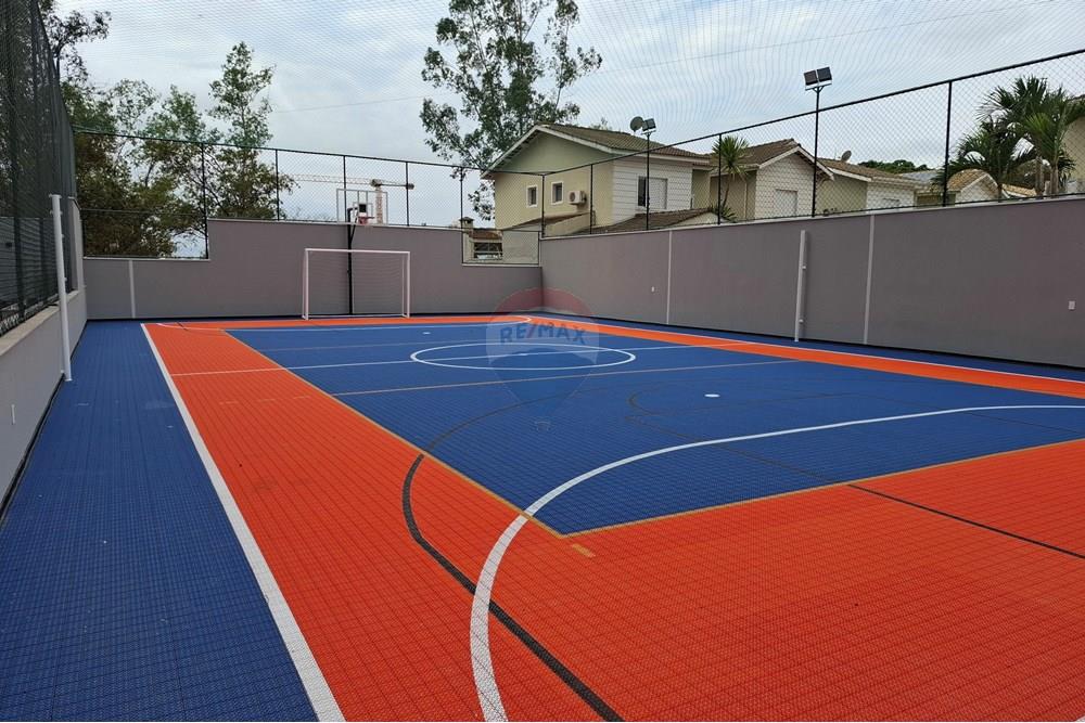 Apartamento - Alugar - Sorocaba , São Paulo - 20251007_134336.jpg - 630601304-11