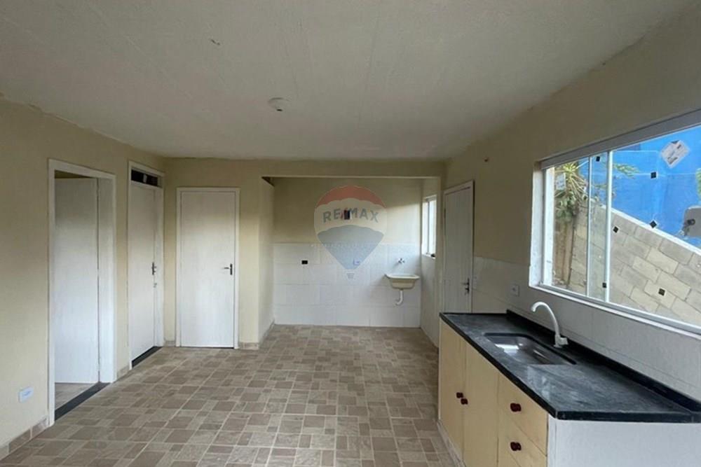 Apartamento - Alugar - Mairiporã , São Paulo - WhatsApp Image 2025-07-08 at 11.53.30.jpeg - 631361059-3