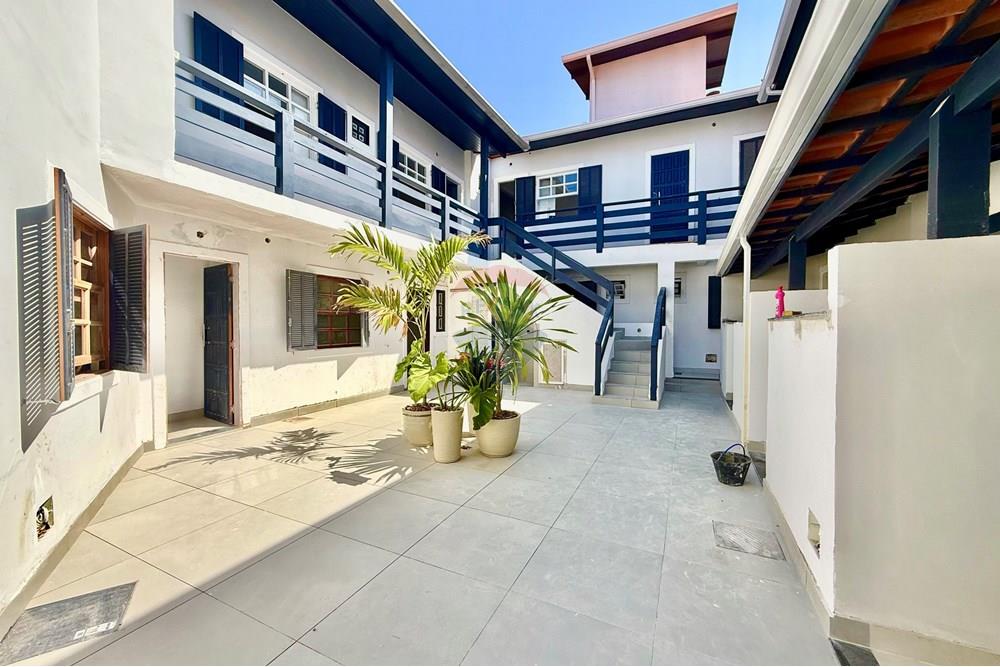 Apartamento - Venda - Armação dos Búzios , Rio de Janeiro - IMG_2575.jpeg - 630391009-74