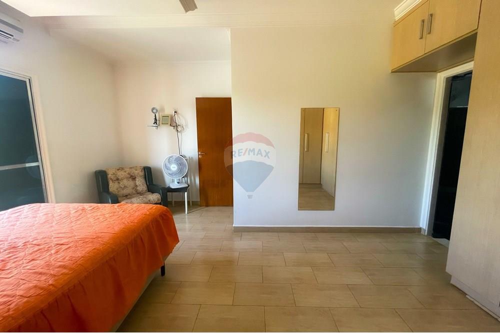 Sobrado - Venda - Tatuí , São Paulo - Arquivo_003.jpg - 631081059-5