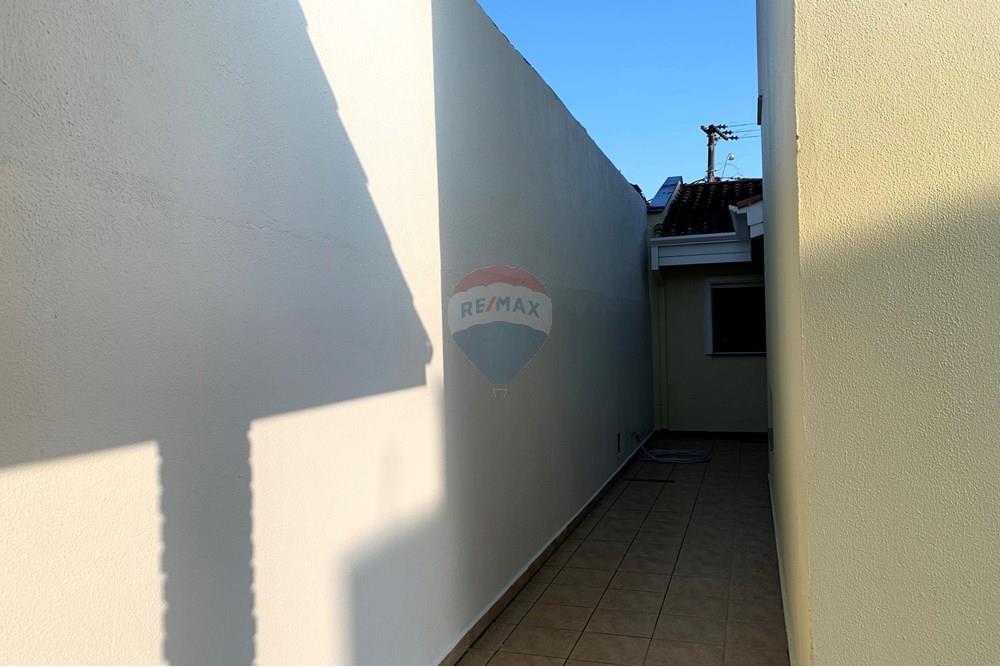 Casa - Alugar - Mogi das Cruzes , São Paulo - IMG_8764.jpg - 631531002-56