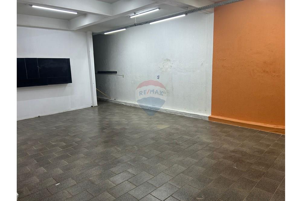 Cj. Comercial/ Sala - Alugar - Botucatu , São Paulo - WhatsApp Image 2025-10-09 at 10.32.55.jpeg - 630481137-34