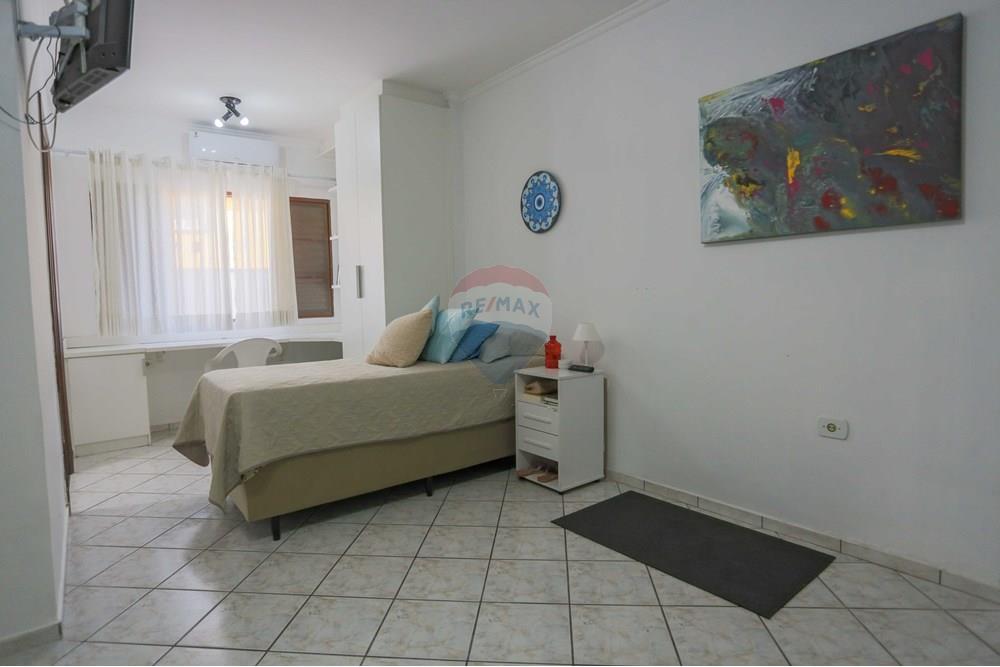 Casa - Venda - Sorocaba , São Paulo - IMG_3486.jpg - 630591044-395