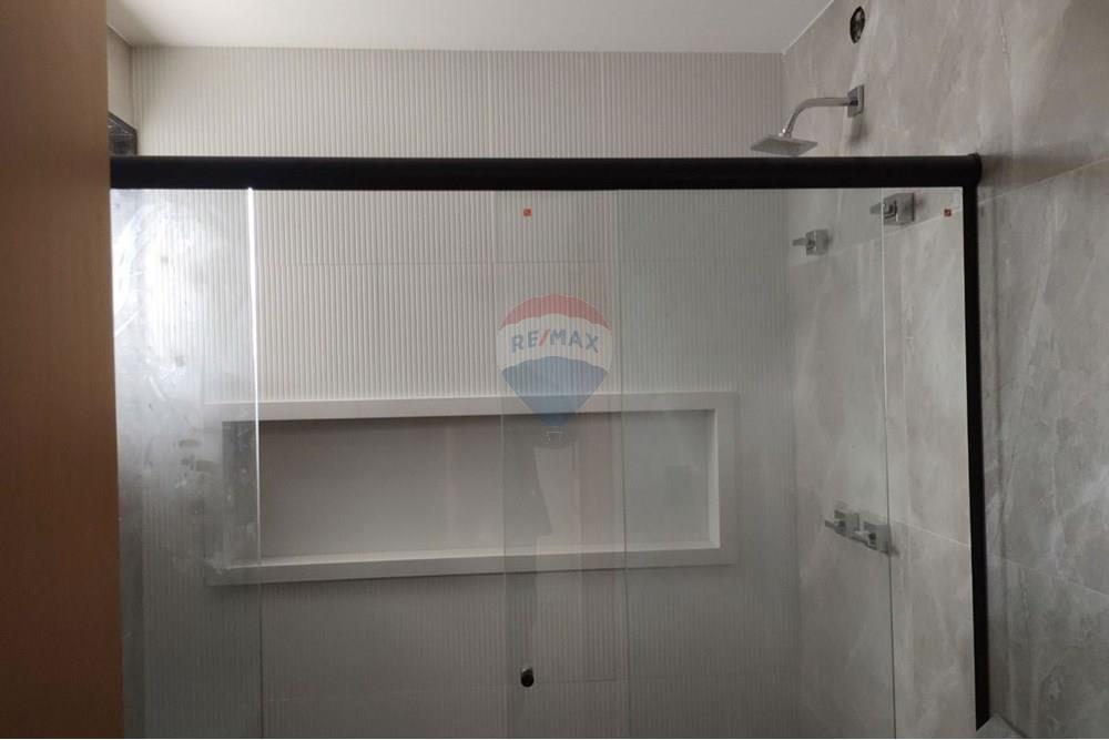 Casa - Alugar - Niterói , Rio de Janeiro - foto 08.jpg - 631621001-19