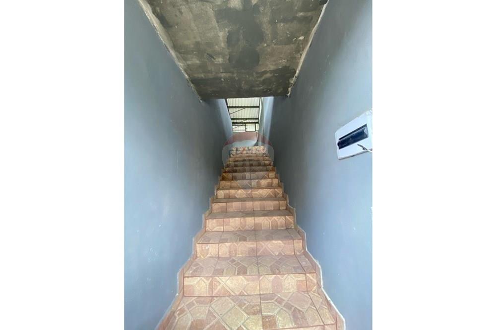 Ponto Comercial/ Loja - Alugar - Mairiporã , São Paulo - IMG-20250426-WA0021.jpg - 631361041-23