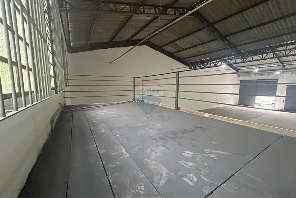 Ponto Comercial/ Loja - Alugar - São Bernardo do Campo , São Paulo - exclusive (3).jpeg - 630821068-39