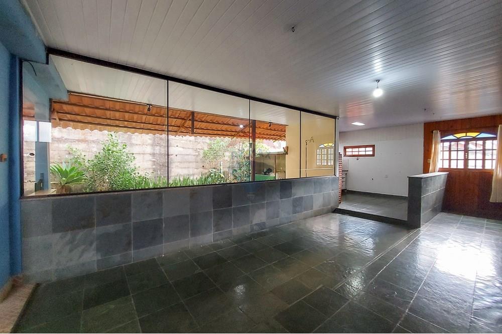 Casa - Venda - Nova Friburgo , Rio de Janeiro - 20250709_150048.jpg - 630551061-69