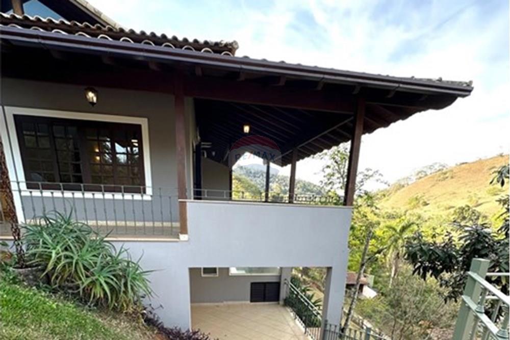 Casa - Alugar - Petrópolis , Rio de Janeiro - 89.jpg - 631611008-30