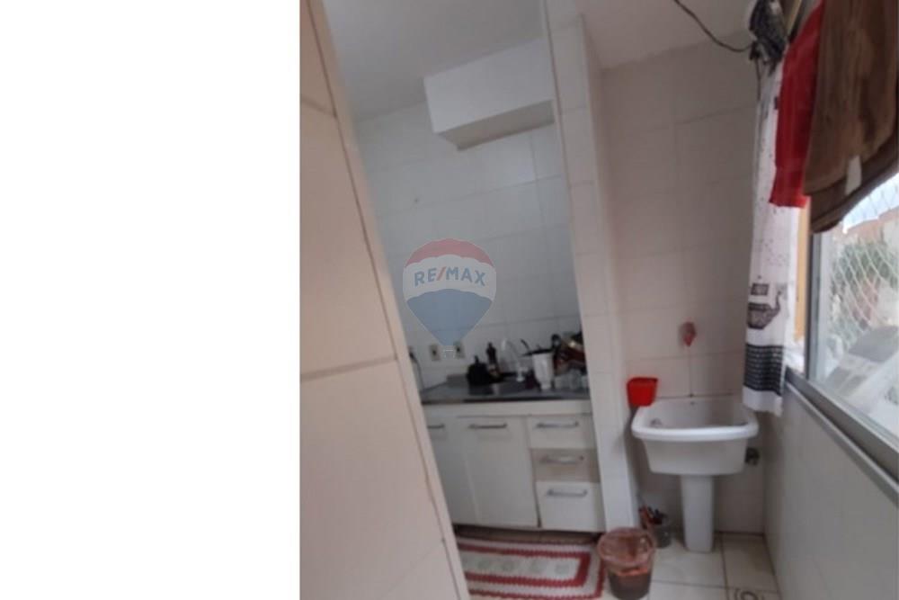 Apartamento - Venda - São José dos Campos , São Paulo - WhatsApp Image 2025-10-29 at 16.07.07 (2).jpeg - Área de serviço - 631431001-432