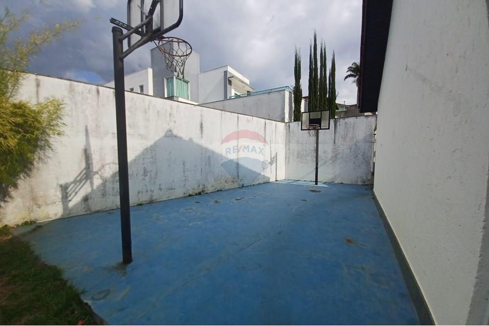 Casa - Alugar - Mogi das Cruzes , São Paulo - 62849f6a-3dce-4771-bf64-3d6ed3a083d3.jpeg - 631531016-14