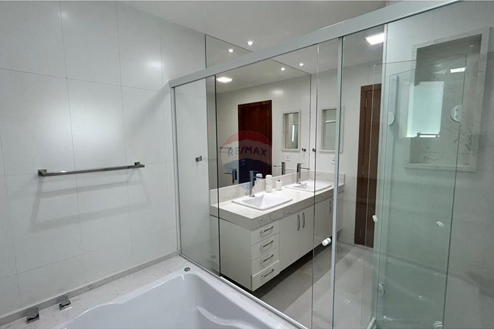 Casa - Venda - Cabo Frio , Rio de Janeiro - IMG_E4123.JPG - 631551040-2