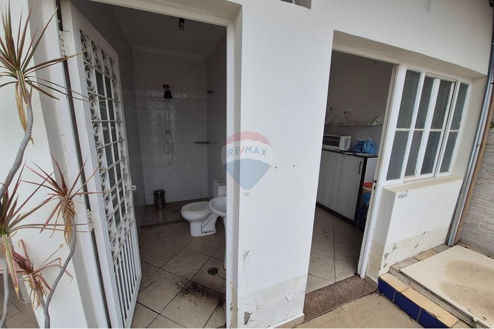 Sobrado - Venda - Mogi das Cruzes , São Paulo - 20251030_123950.jpg - Despensa - 631251019-42