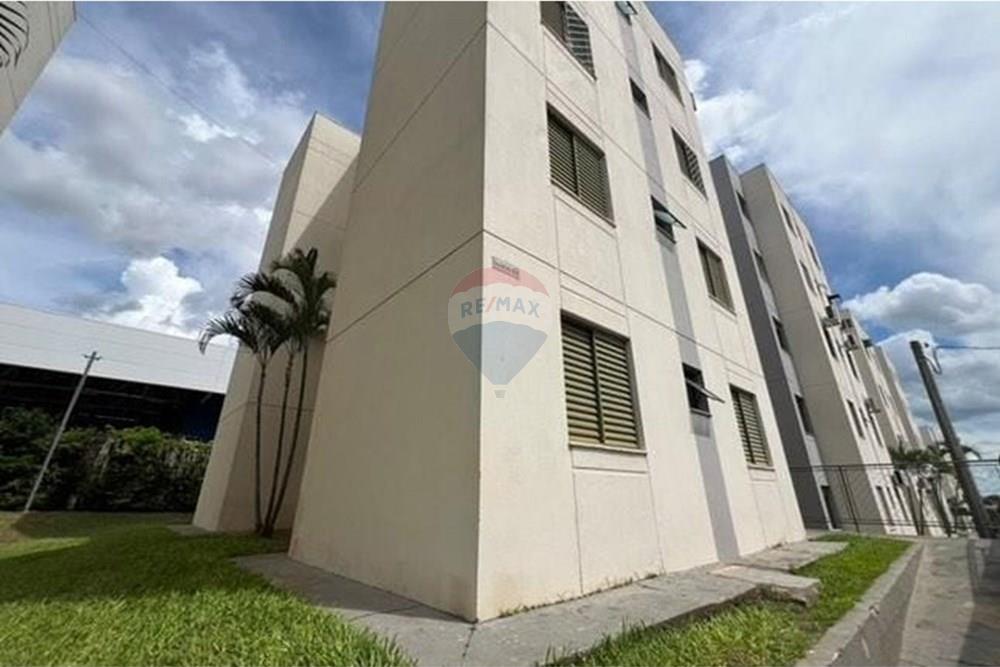 Apartamento - Venda - Presidente Prudente , São Paulo - WhatsApp Image 2025-03-24 at 17.47.49.jpeg - 630091014-102