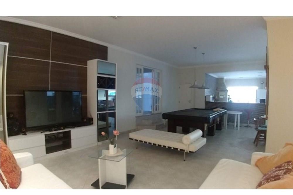 Casa - Venda - Arujá , São Paulo - foto10.jpg - 631491003-44