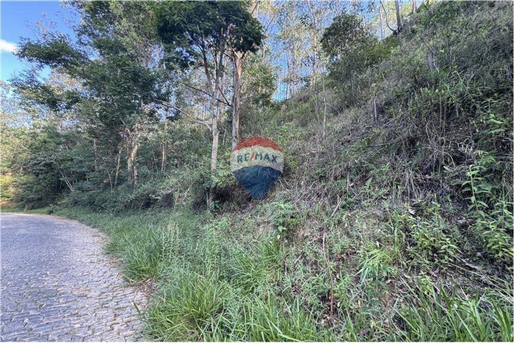 Terreno - Venda - Nova Friburgo , Rio de Janeiro - L_7fcf4317-142e-4f82-98f0-cccf16e59908.jpg - 630551007-315