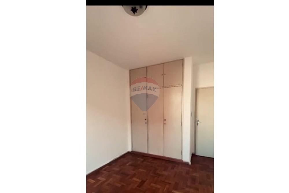 Apartamento - Alugar - São José dos Campos , São Paulo - WhatsApp Image 2025-09-17 at 17.07.57 (1).jpeg - Quarto de família - 631501022-12