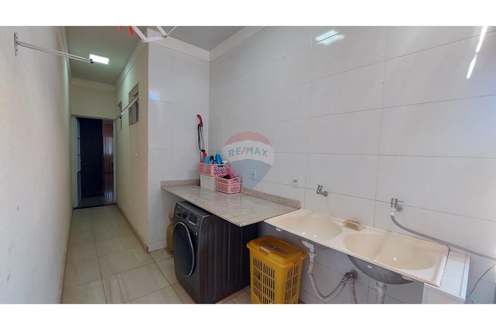 Casa - Venda - Lins , São Paulo - WhatsApp Image 2025-01-07 at 14.51.42 (1).jpeg - 631011037-11