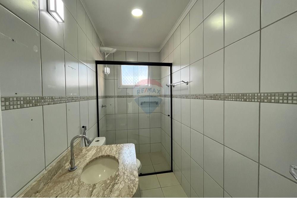 Apartamento - Venda - São José do Rio Preto , São Paulo - Apartamento a venda (22).jpeg - 631481001-32
