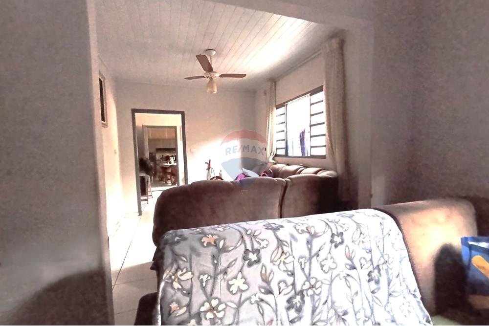 Casa - Venda - Andradina , São Paulo - Sala.jpg - 631201014-49