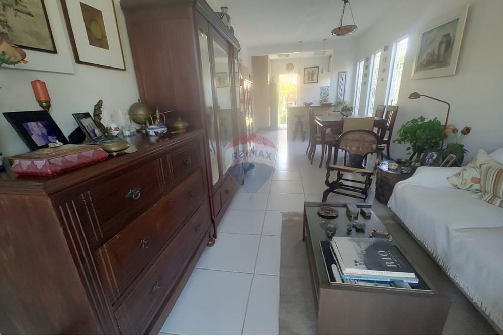 Casa de Condomínio - Venda - Maricá , Rio de Janeiro - b34bfe27-36bd-449c-b389-7a178baac5f5.jpeg - 630121040-24