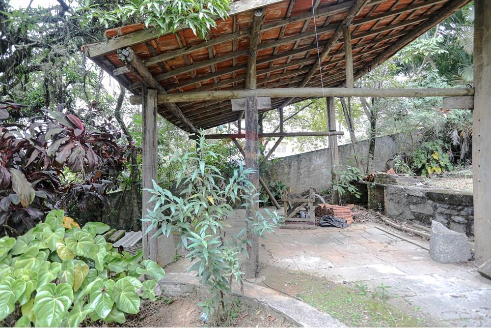 Chácara / Sítio / Fazenda - Venda - Poá , São Paulo - REMAX-60.jpg - 630281020-296