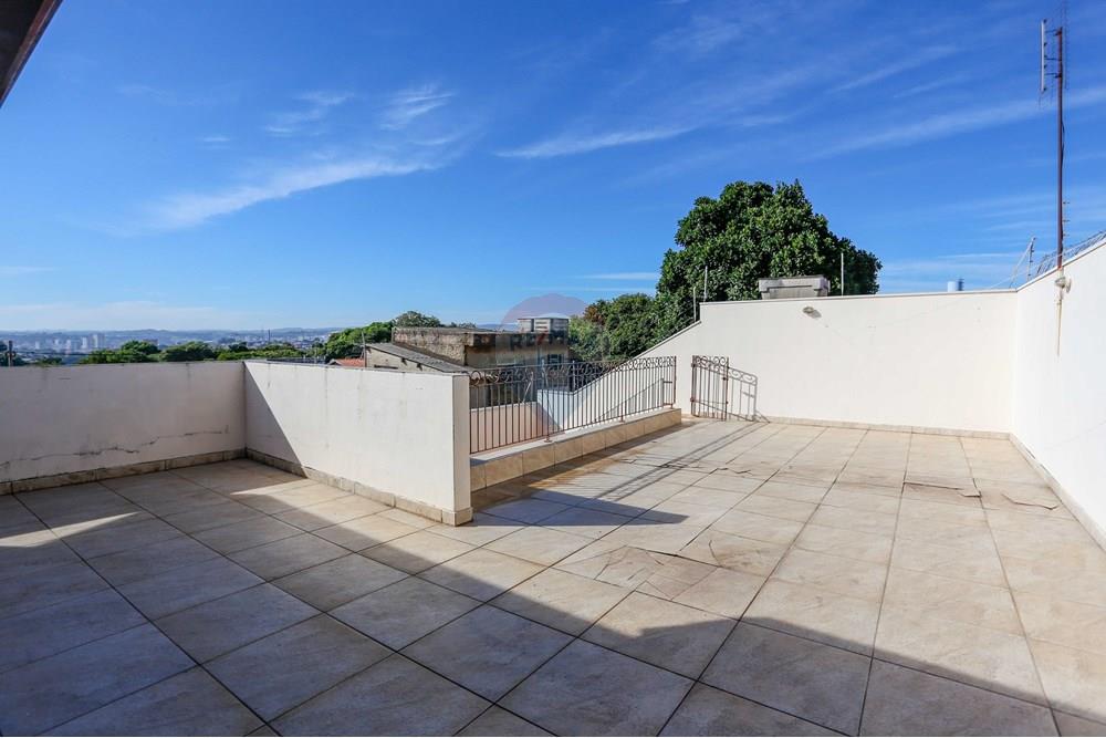 Casa - Venda - Sorocaba , São Paulo - 44_MG_5386.jpg - 630591041-98