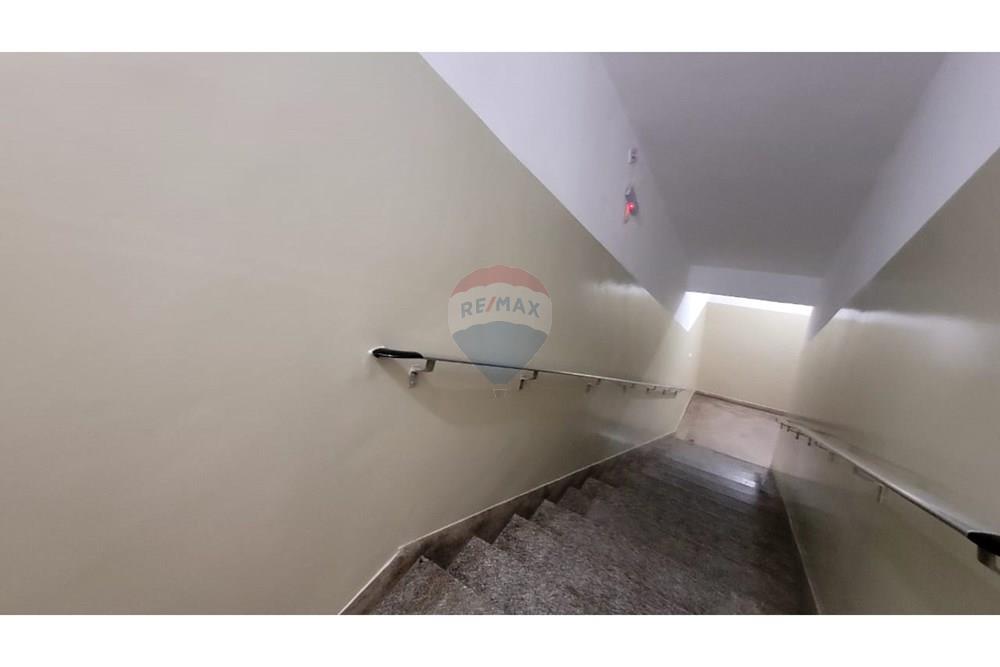 Cj. Comercial/ Sala - Alugar - Ribeirão Pires , São Paulo - WhatsApp Image 2024-07-17 at 16.07.53 (2).jpeg - 631371003-107