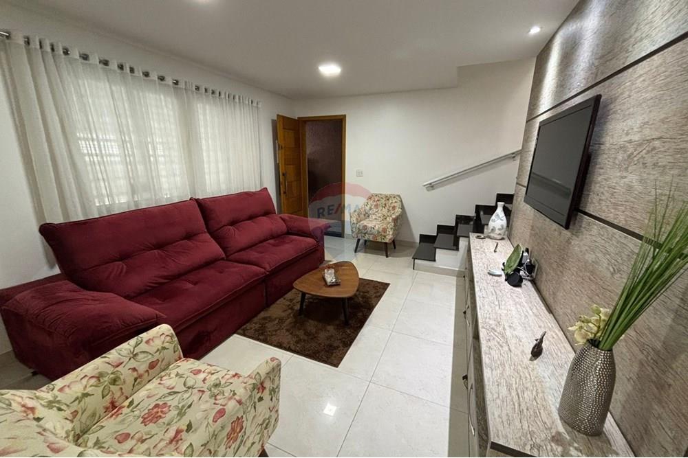 Casa - Venda - Guarulhos , São Paulo - WhatsApp Image 2024-11-21 at 13.13.27 (1).jpeg - 630251069-13