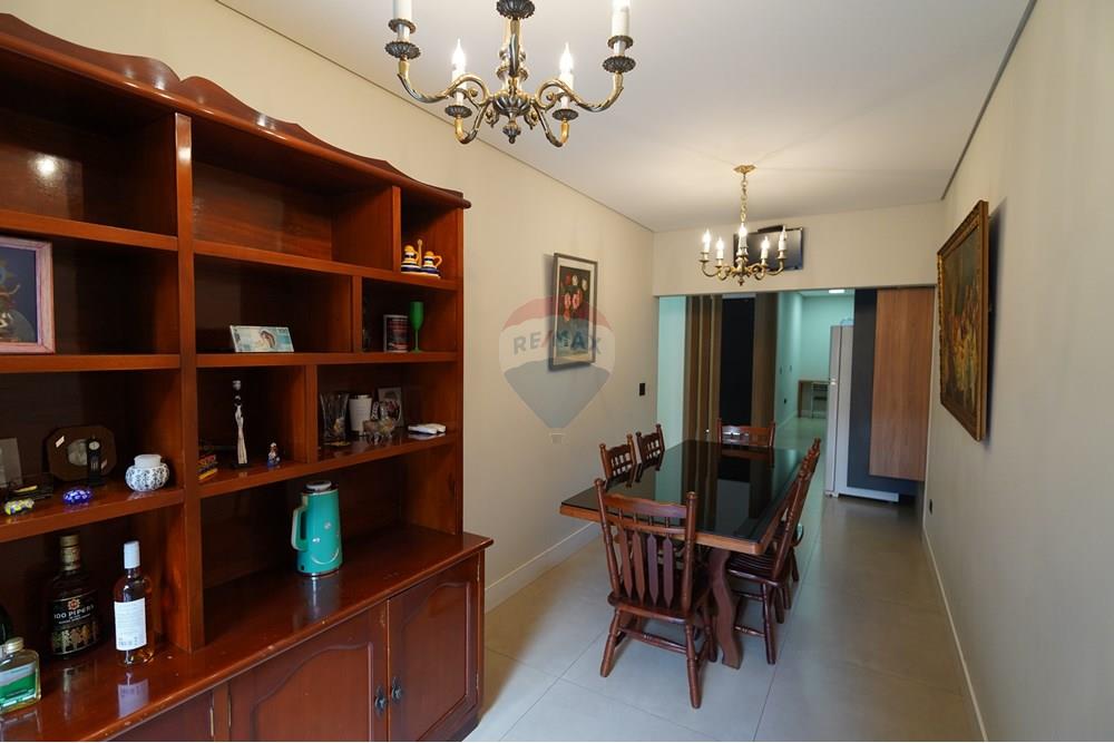 Sobrado - Venda - Presidente Prudente , São Paulo - DSC00375.JPG - 630091025-139