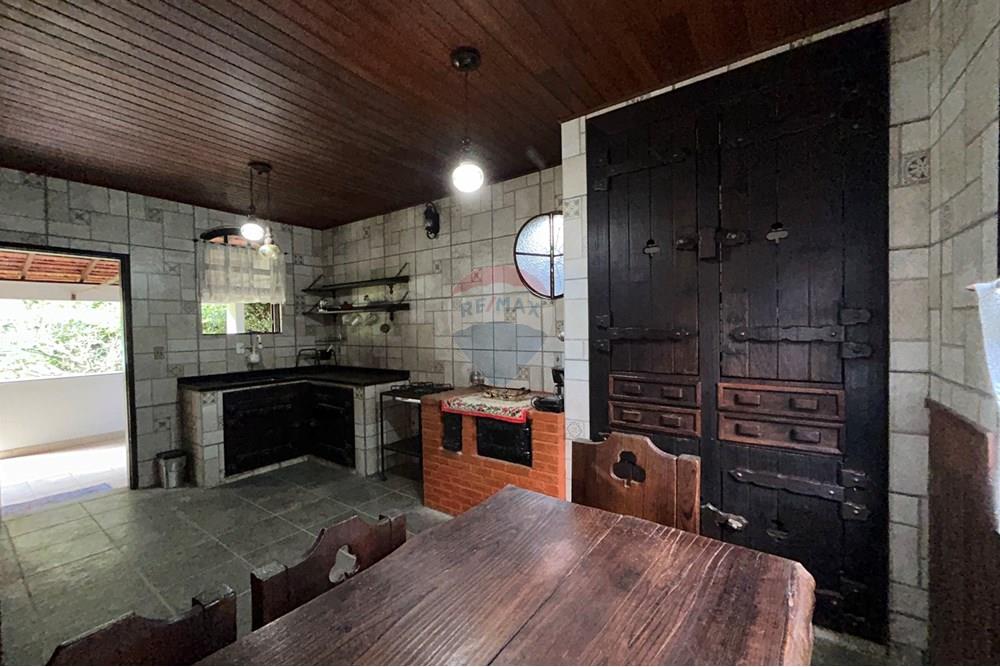 Casa - Venda - Nova Friburgo , Rio de Janeiro - IMG_1182.JPG - 630551085-25