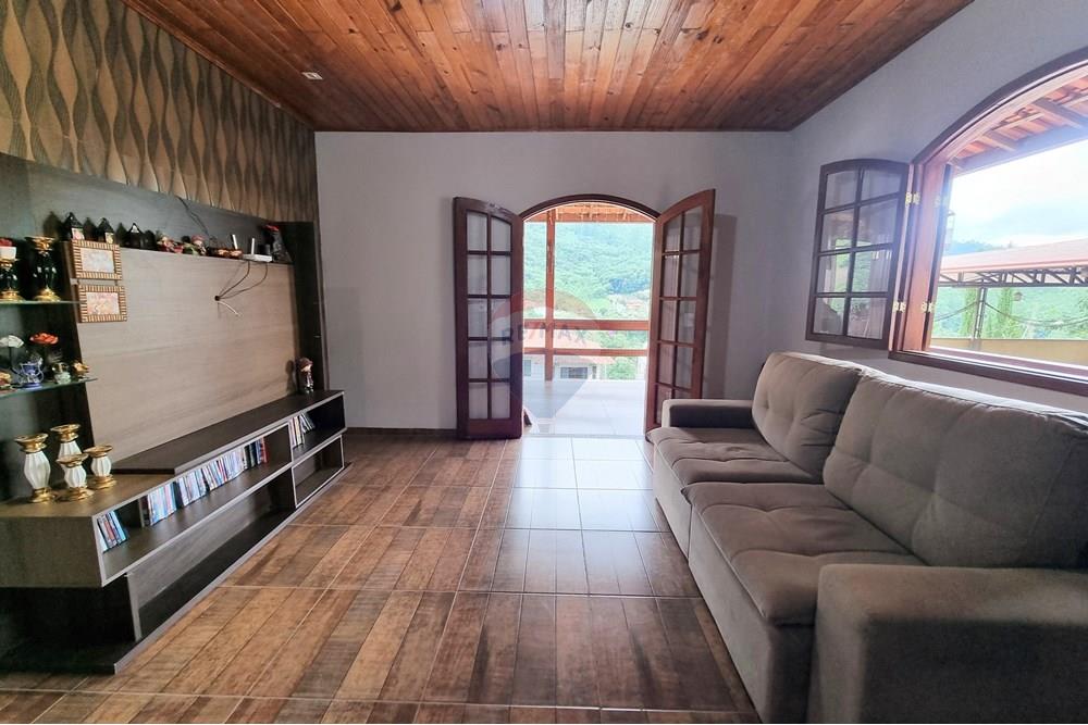 Casa - Venda - Nova Friburgo , Rio de Janeiro - 20250331_150022~2.jpg - 630551071-19