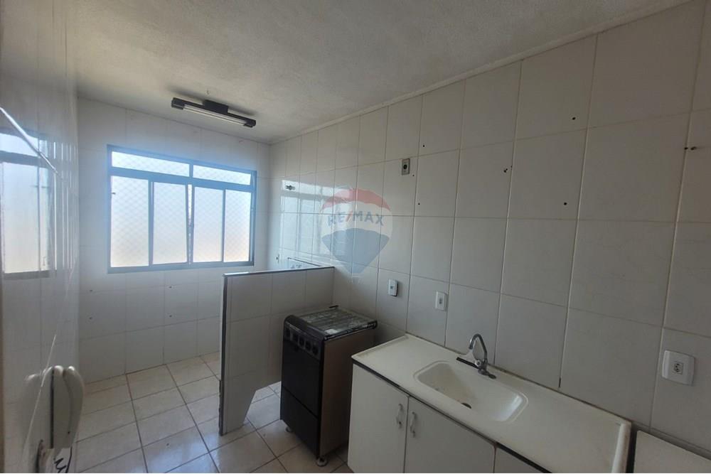 Apartamento - Venda - Bauru , São Paulo - WhatsApp Image 2025-08-23 at 11.37.27.jpeg - 631401011-108