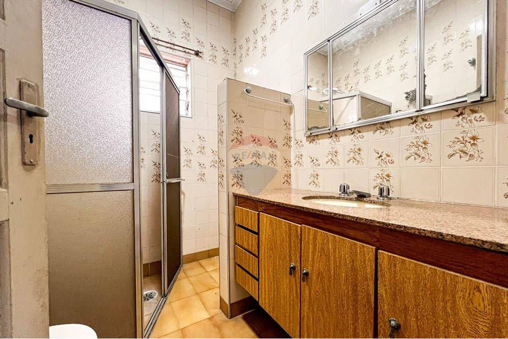 Casa - Venda - Ribeirão Pires , São Paulo - 19.jpg - 631371013-56