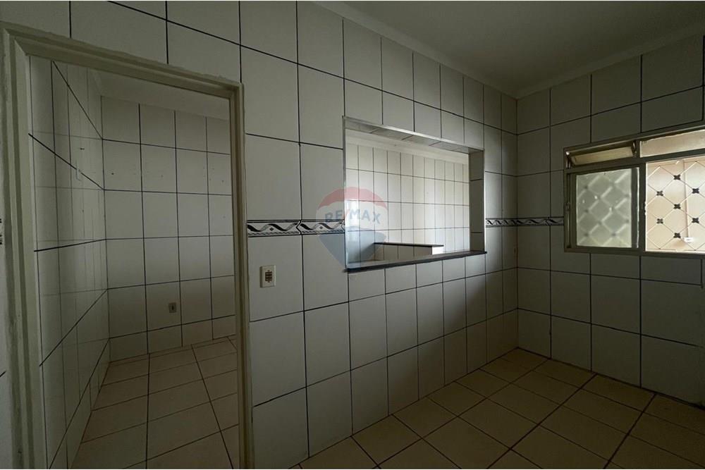 Casa com 2 quartos à venda, 160m² — foto 18 de 34