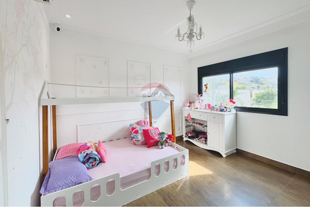 Casa de Condomínio - Venda - Mogi das Cruzes , São Paulo - IMG_1232.JPG - 631531016-6