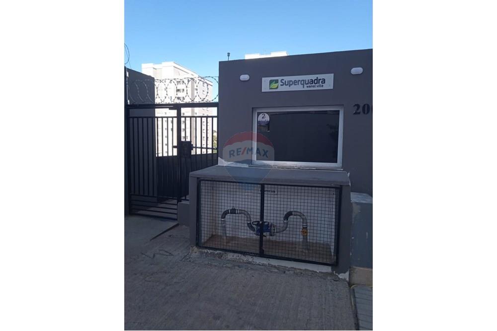 Apartamento - Alugar - Sorocaba , São Paulo - WhatsApp Image 2025-10-13 at 21.16.55_01d9e73a.jpg - 630601299-2