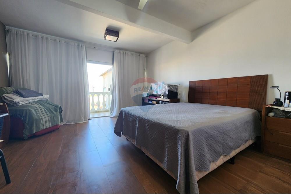 Casa - Venda - Maricá , Rio de Janeiro - 20250323_125418.jpg - 630121021-290