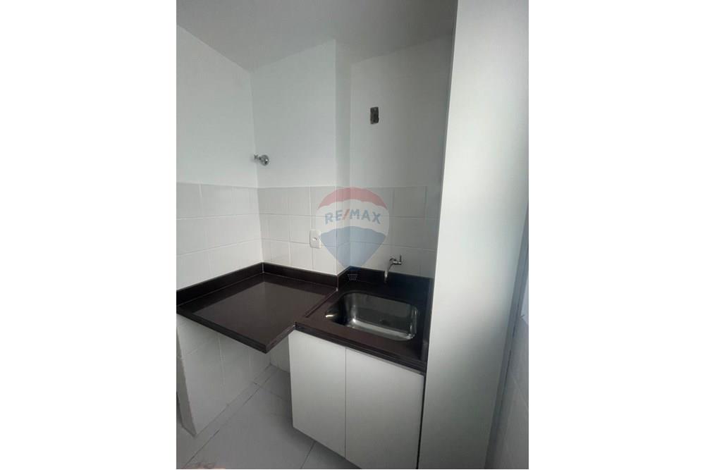 Apartamento - Alugar - Sorocaba , São Paulo - apmari11.jpg - 630591247-18