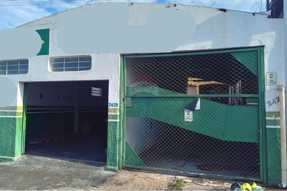 Casa - Venda - Tupã , São Paulo - Design sem nome.jpg - 630151046-28