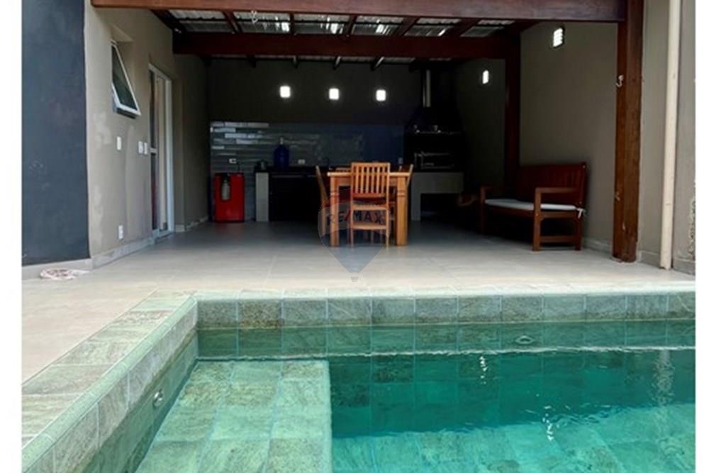 Casa de Condomínio - Alugar - São Sebastião , São Paulo - IMG_9197.jpeg - 631461029-9