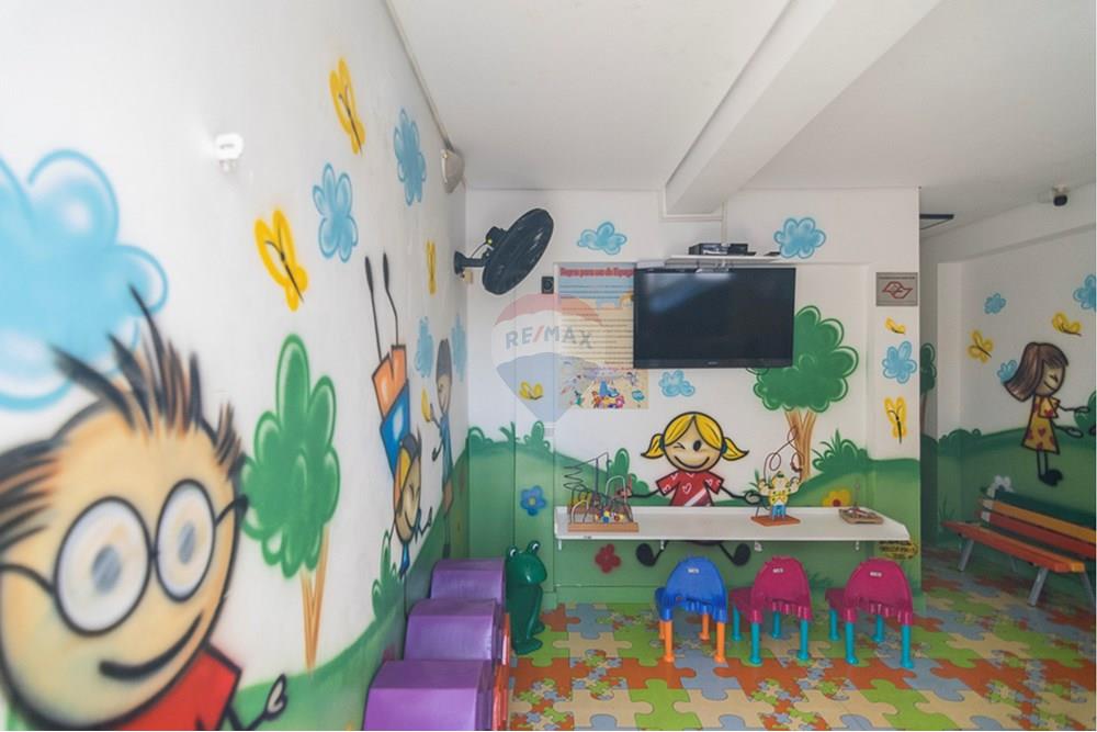 Cobertura - Venda - São Bernardo do Campo , São Paulo - 41.jpg - 631341028-50