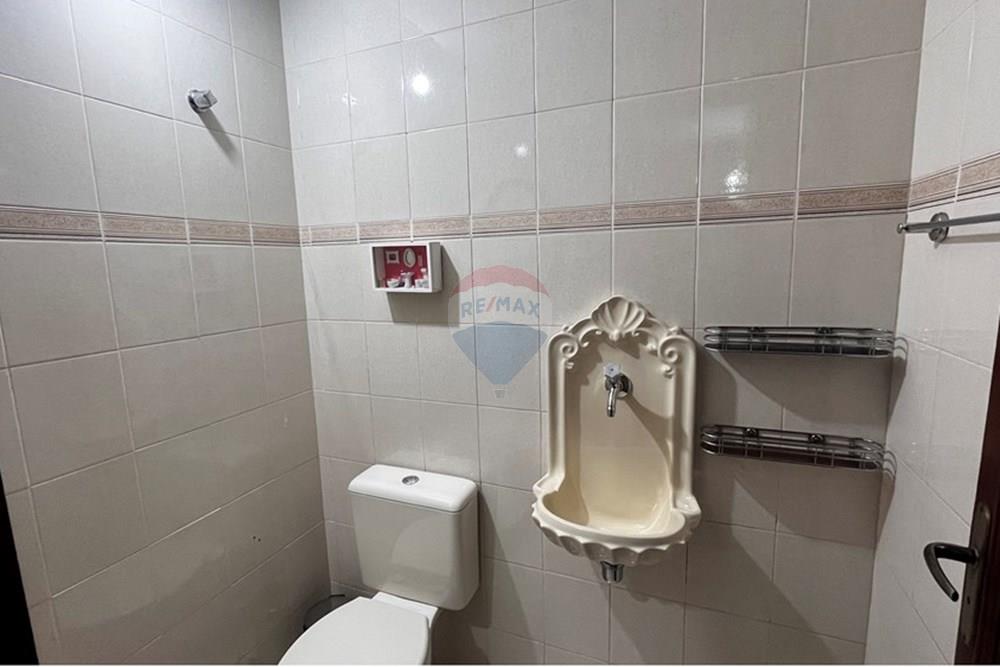 Casa - Venda - Nova Friburgo , Rio de Janeiro - IMG_0677.jpg - 630551081-11