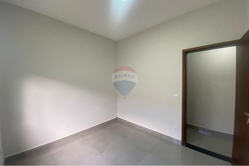 Casa - Alugar - Botucatu , São Paulo - WhatsApp Image 2025-09-29 at 11.31.29.jpeg - 630481082-261